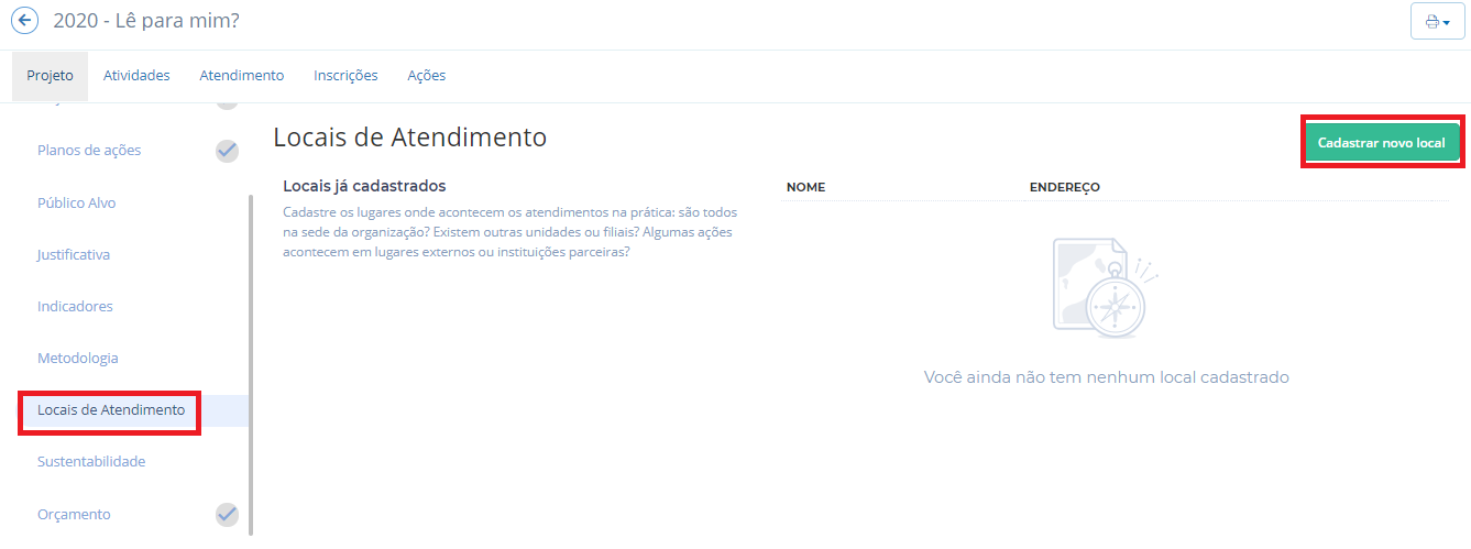 mceclip0%20%281%29